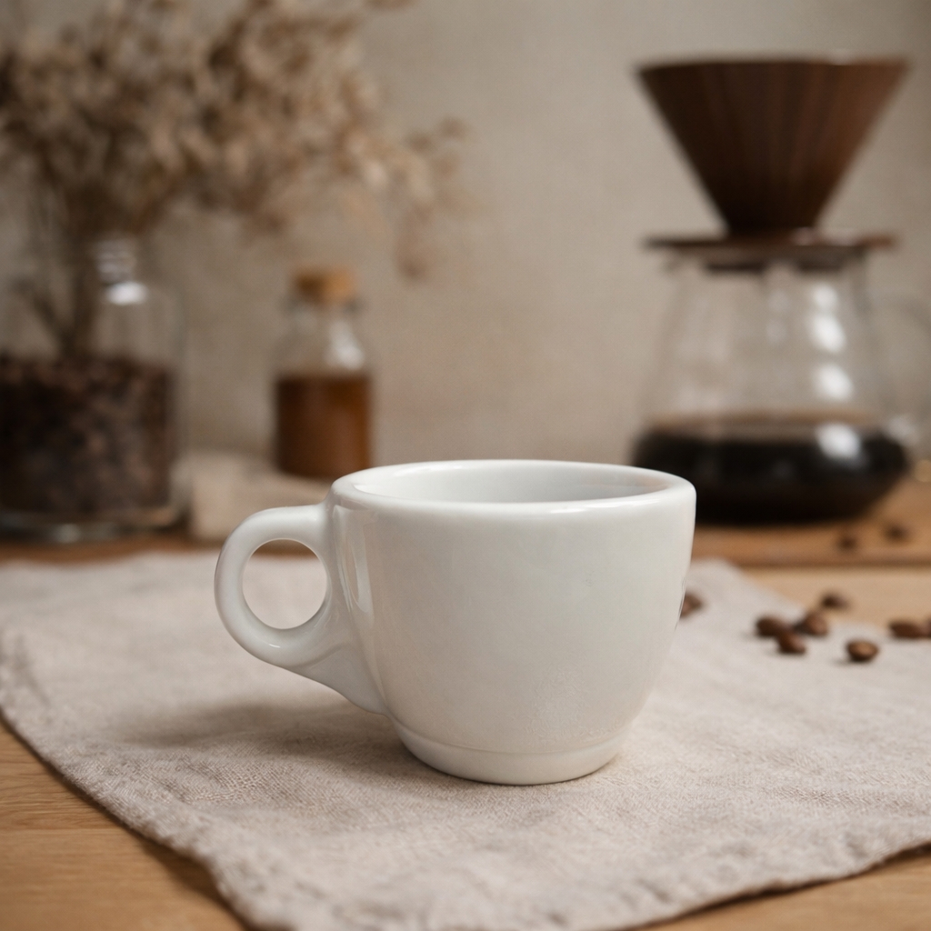 شات تک و دوبل 6 عددی سفید