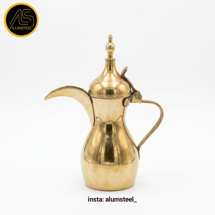 دله عربی رسلان سایز ۹ و ۱۱
