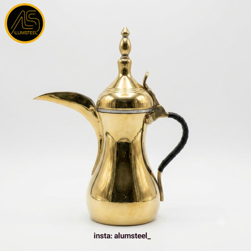 دله عربی یک تکه مدل سوری