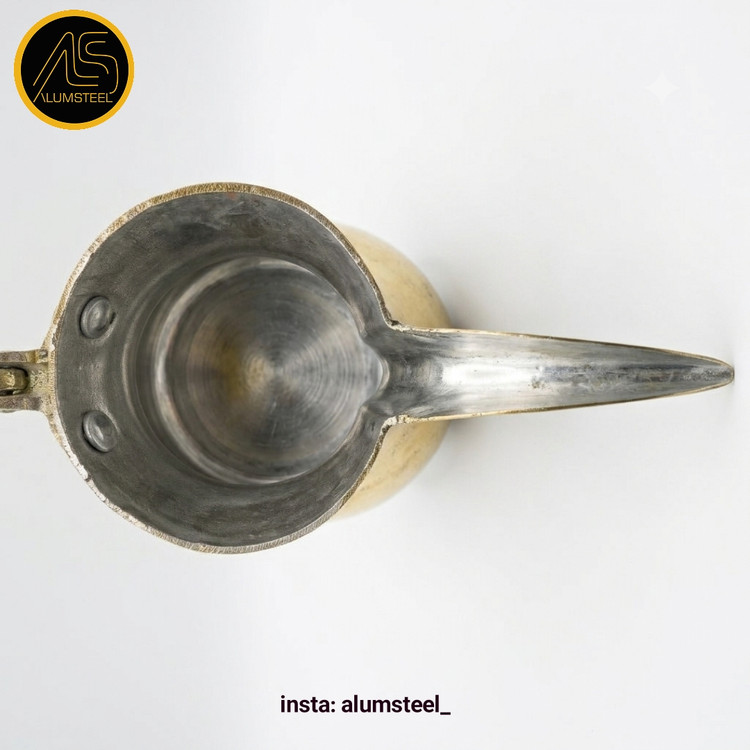 دله عربی یک تکه مدل سوری