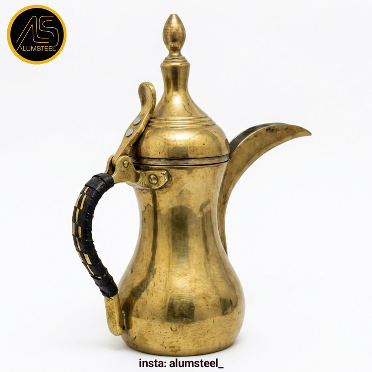 دله عربی یک تکه مدل سوری